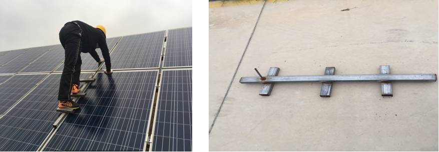 ½ðɳ³Çjs93Ïß·¼ì²âÖÐÐÄ