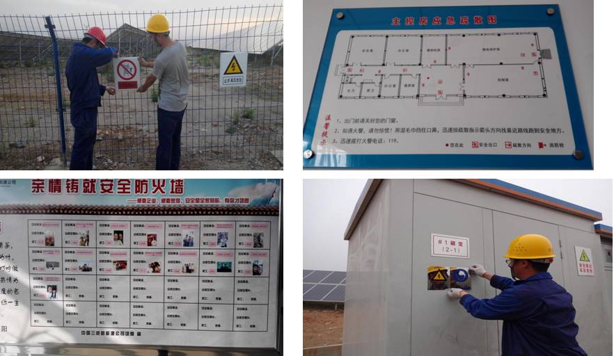 ½ðɳ³Çjs93Ïß·¼ì²âÖÐÐÄ