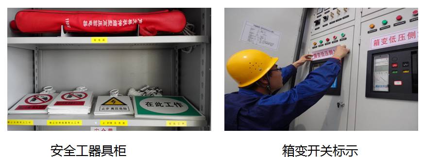 ½ðɳ³Çjs93Ïß·¼ì²âÖÐÐÄ