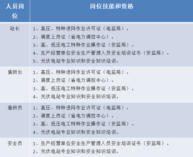 ½ðɳ³Çjs93Ïß·¼ì²âÖÐÐÄ