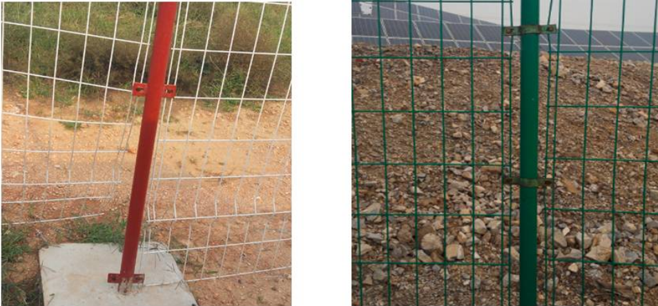 ½ðɳ³Çjs93Ïß·¼ì²âÖÐÐÄ