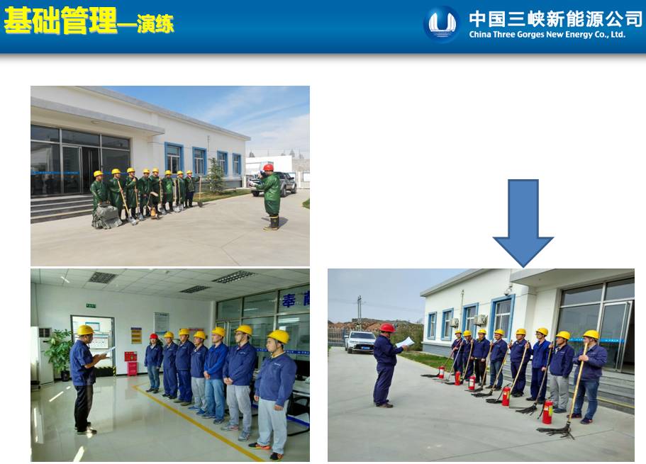 ½ðɳ³Çjs93Ïß·¼ì²âÖÐÐÄ