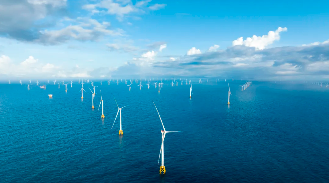 ��ɳ��js93��·�������