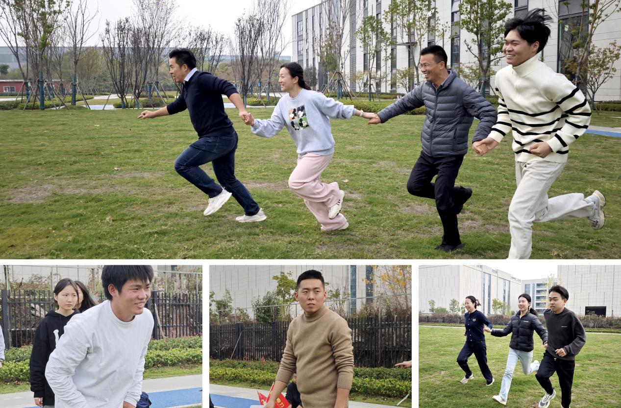 ��ɳ��js93��·�������