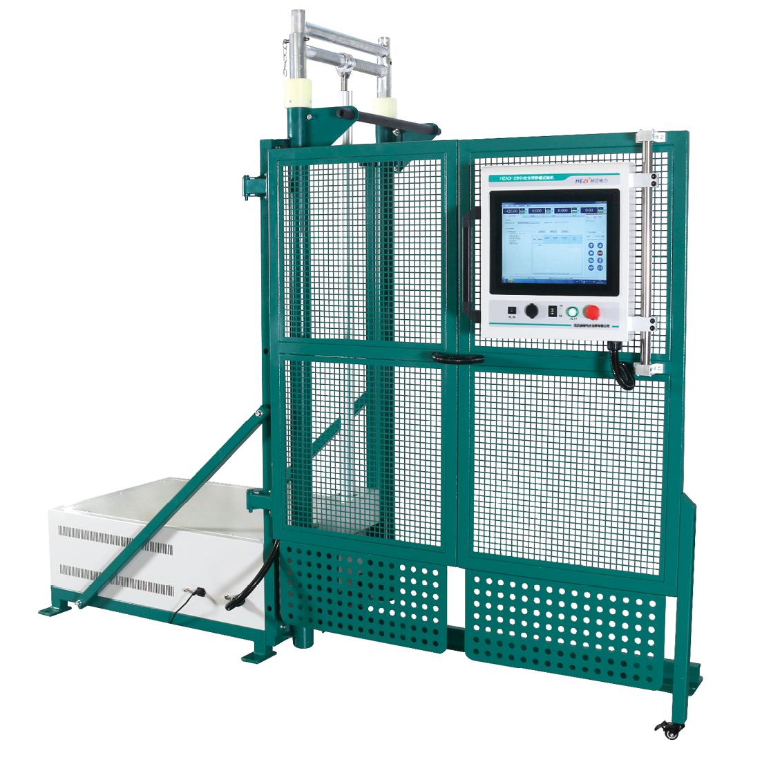 ��ɳ��js93��·�������