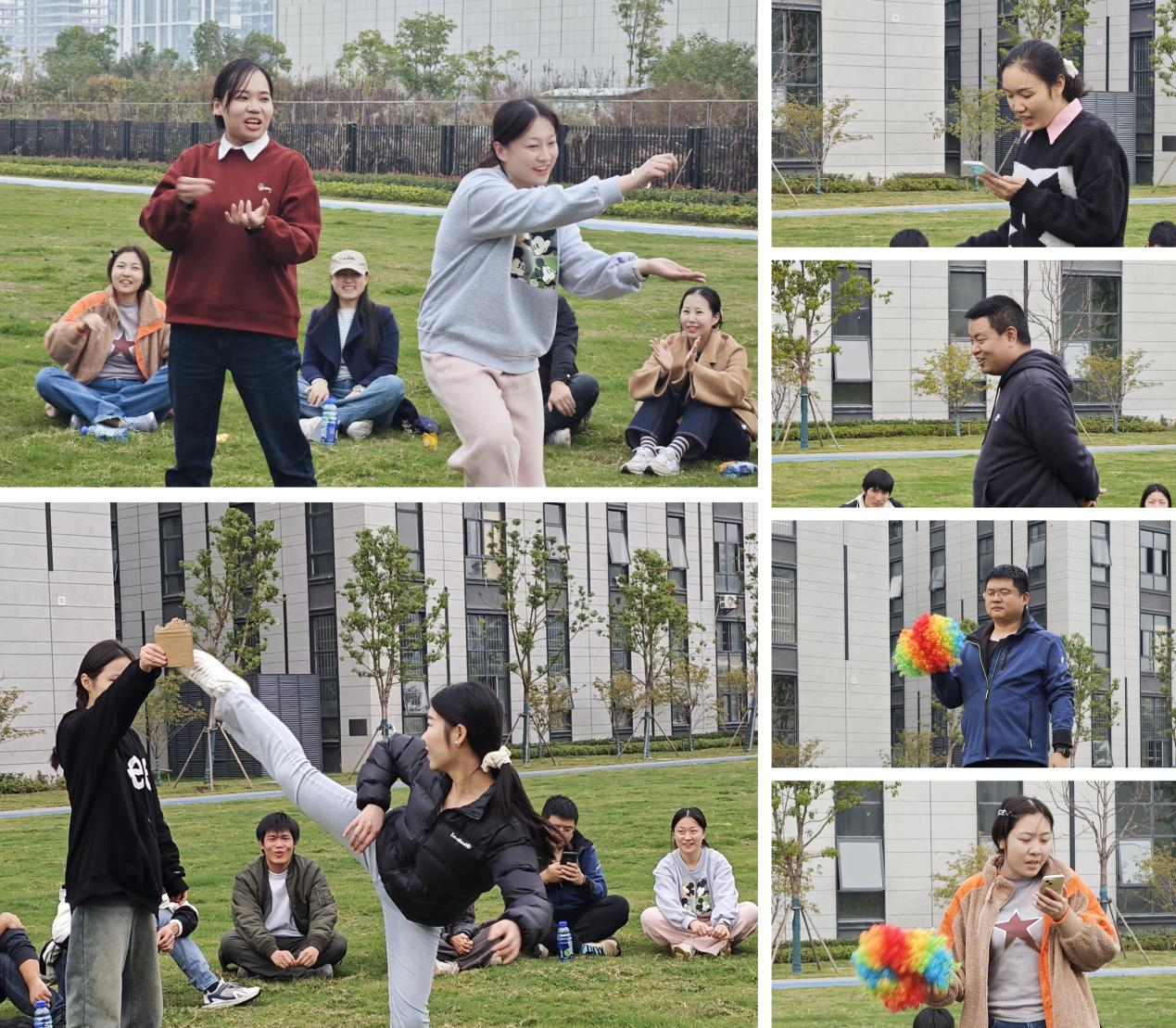 ��ɳ��js93��·�������