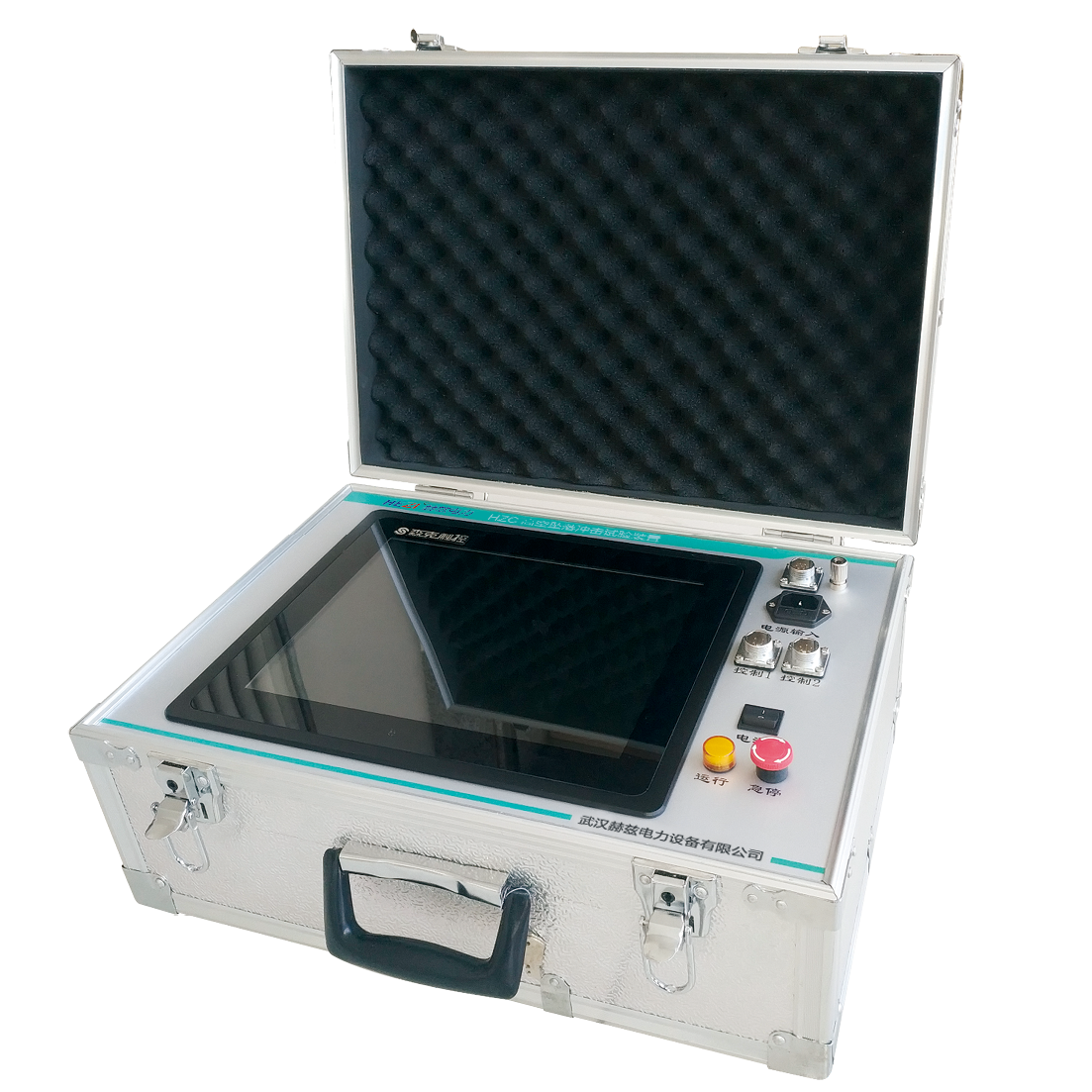 ��ɳ��js93��·�������