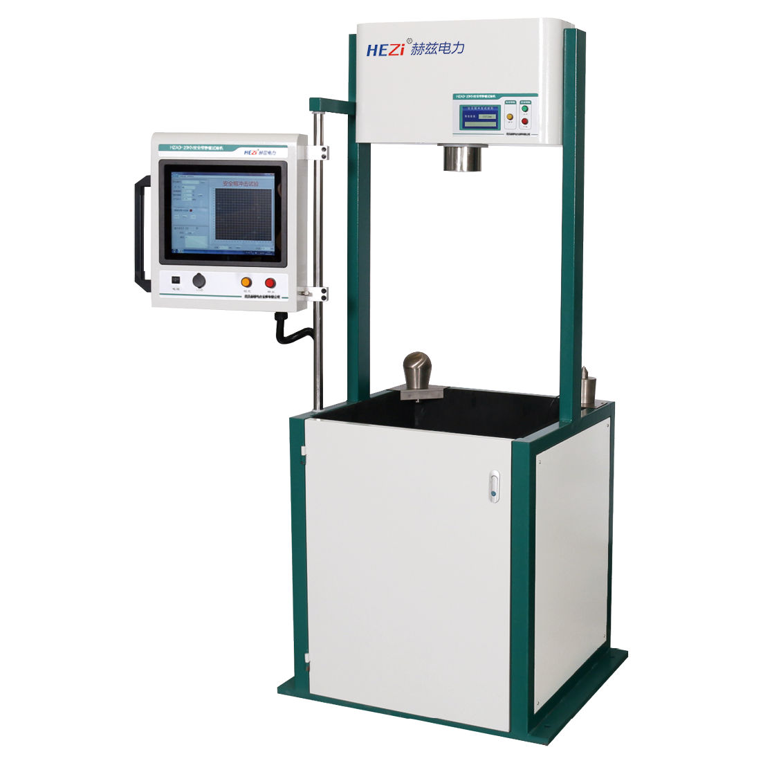 ��ɳ��js93��·�������