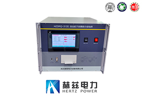 �Զ�������ϸ�ܽ������