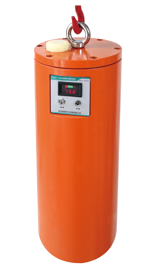 ��ɳ��js93��·�������