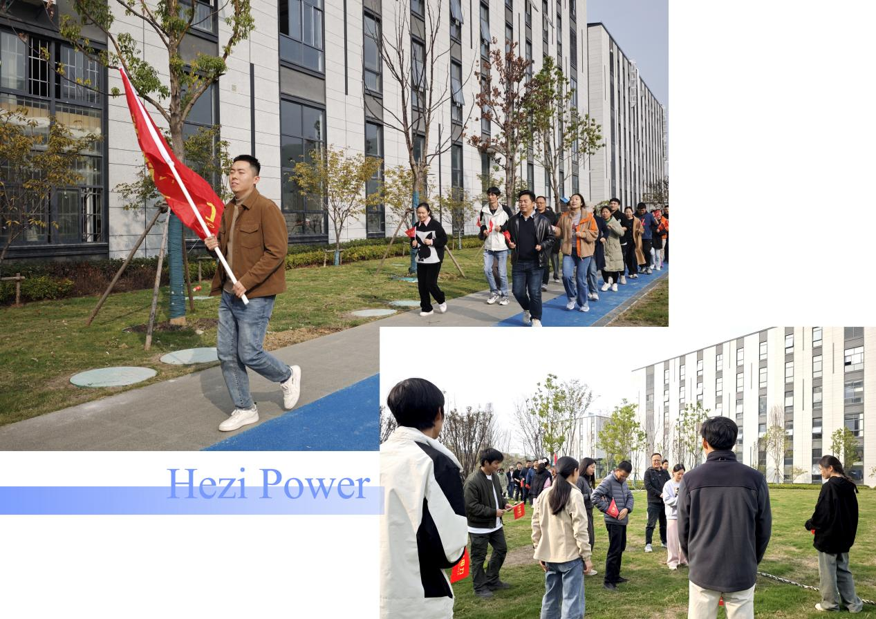 ��ɳ��js93��·�������