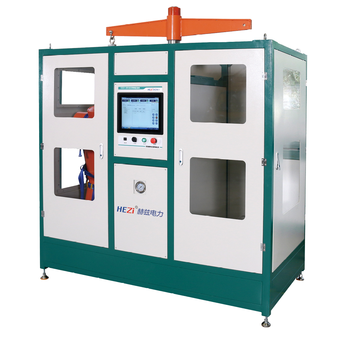 ��ɳ��js93��·�������