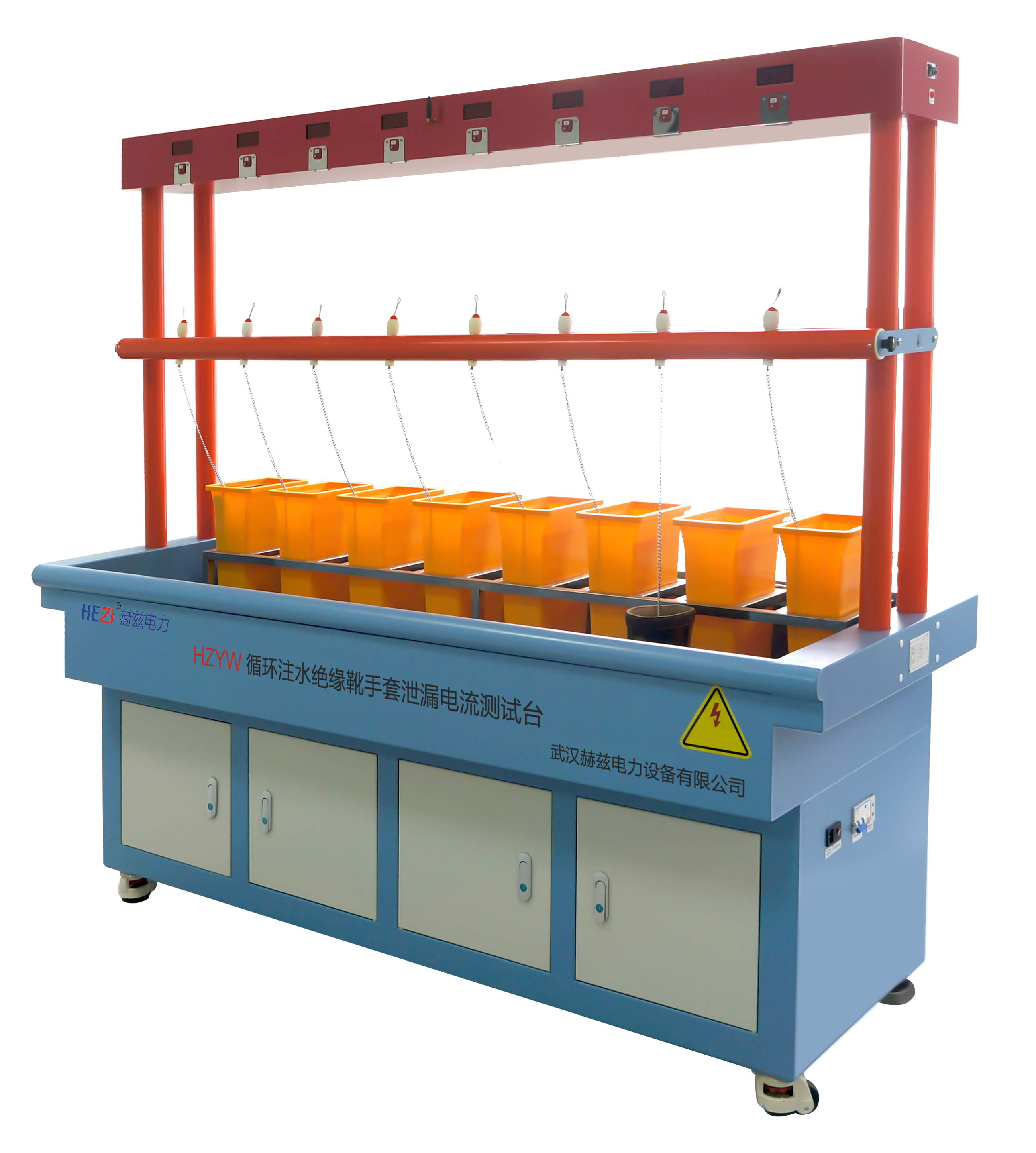 ��ɳ��js93��·�������