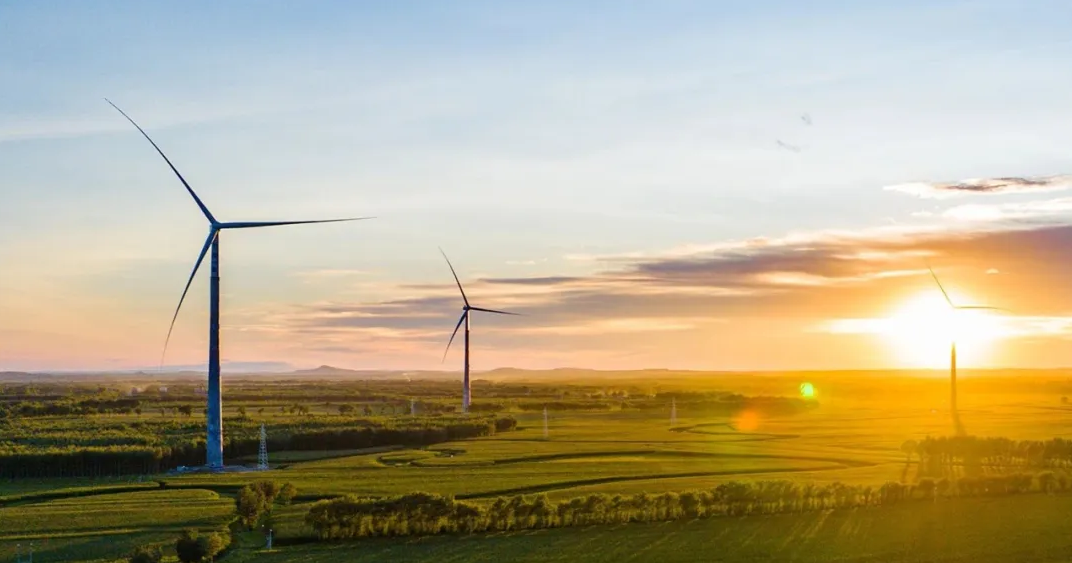 ��ɳ��js93��·�������