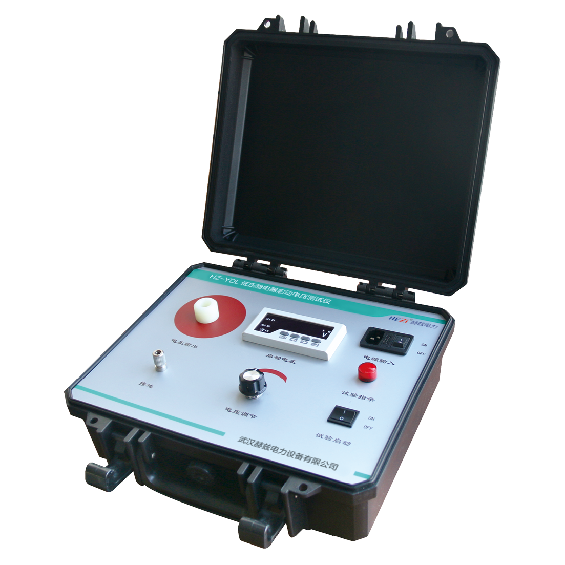 ��ɳ��js93��·�������