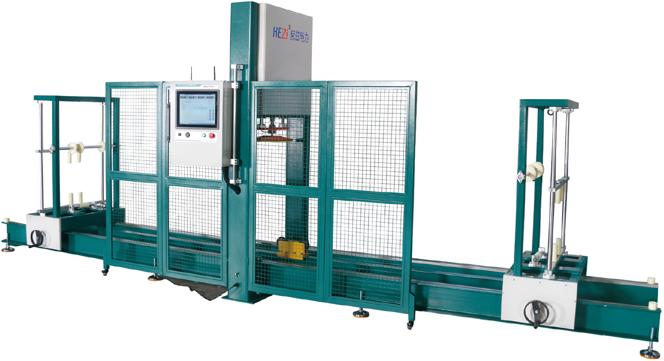 ��ɳ��js93��·�������