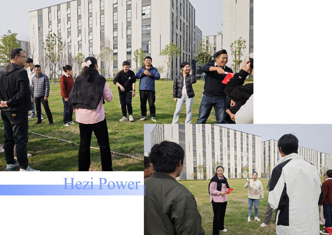 ��ɳ��js93��·�������