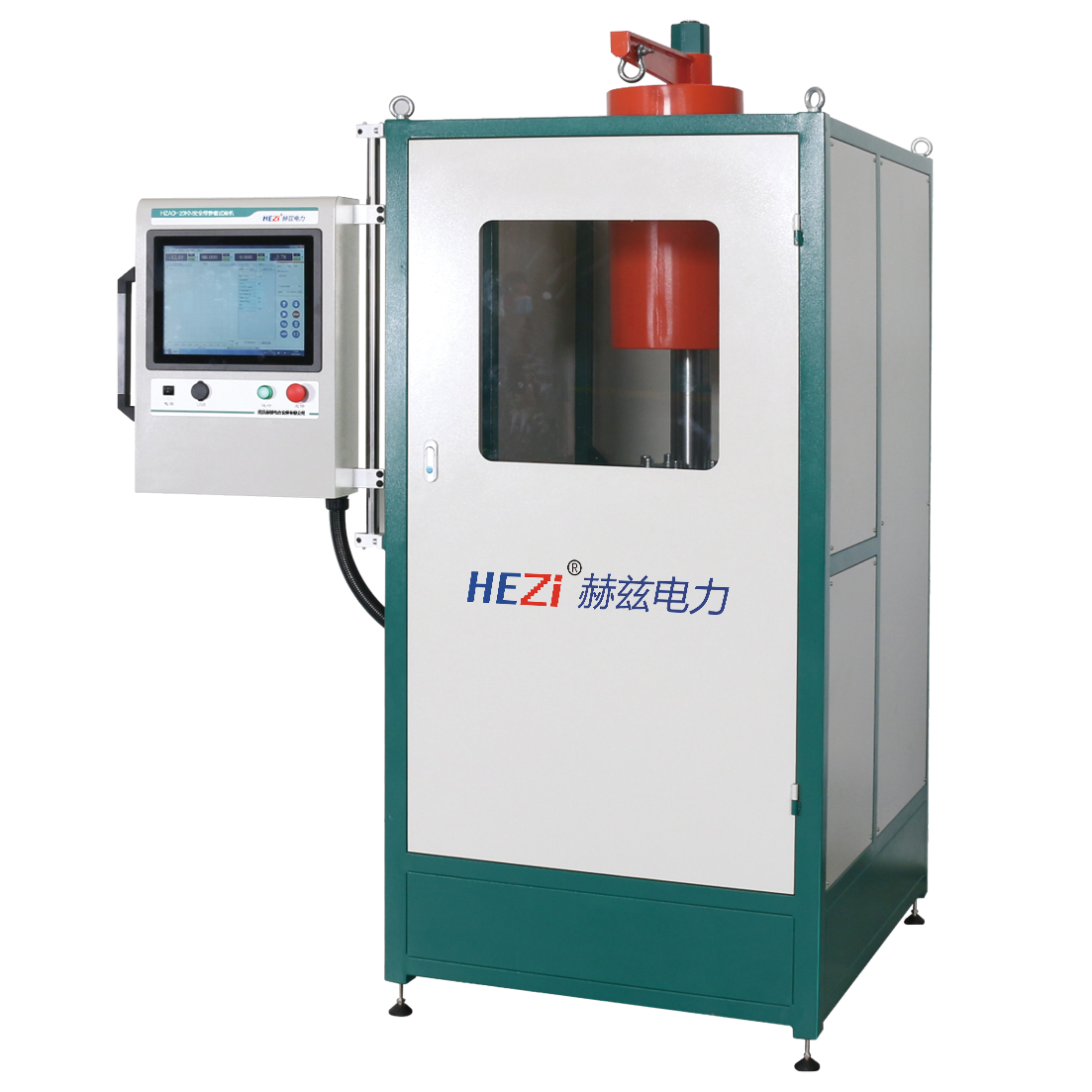 ��ɳ��js93��·�������