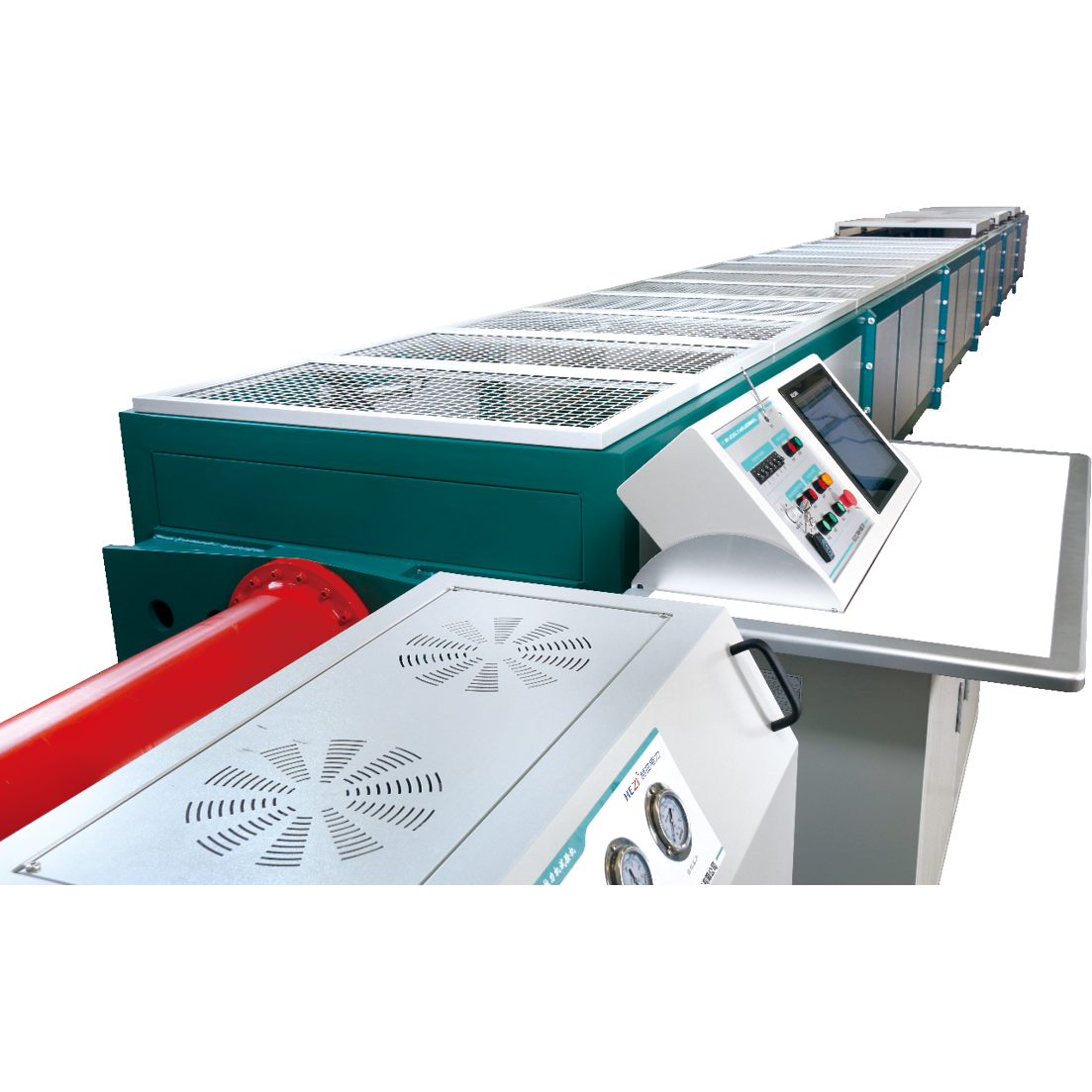 ��ɳ��js93��·�������