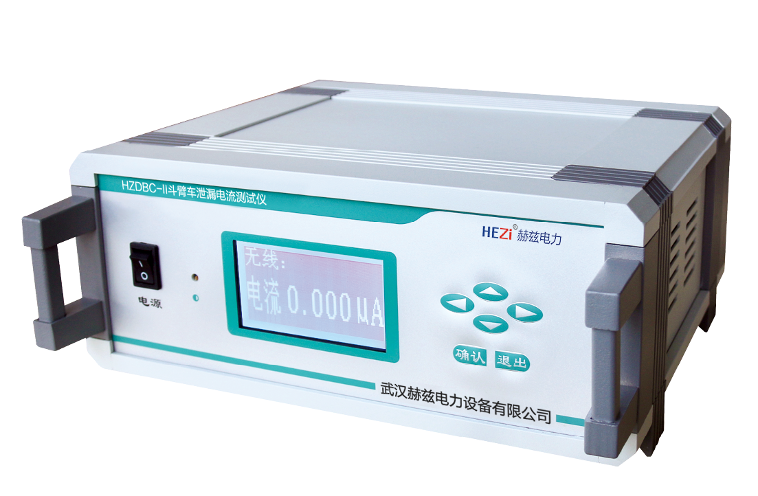 ��ɳ��js93��·�������