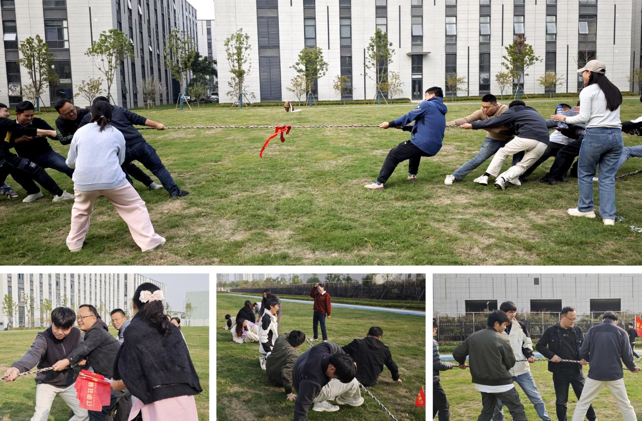 ��ɳ��js93��·�������