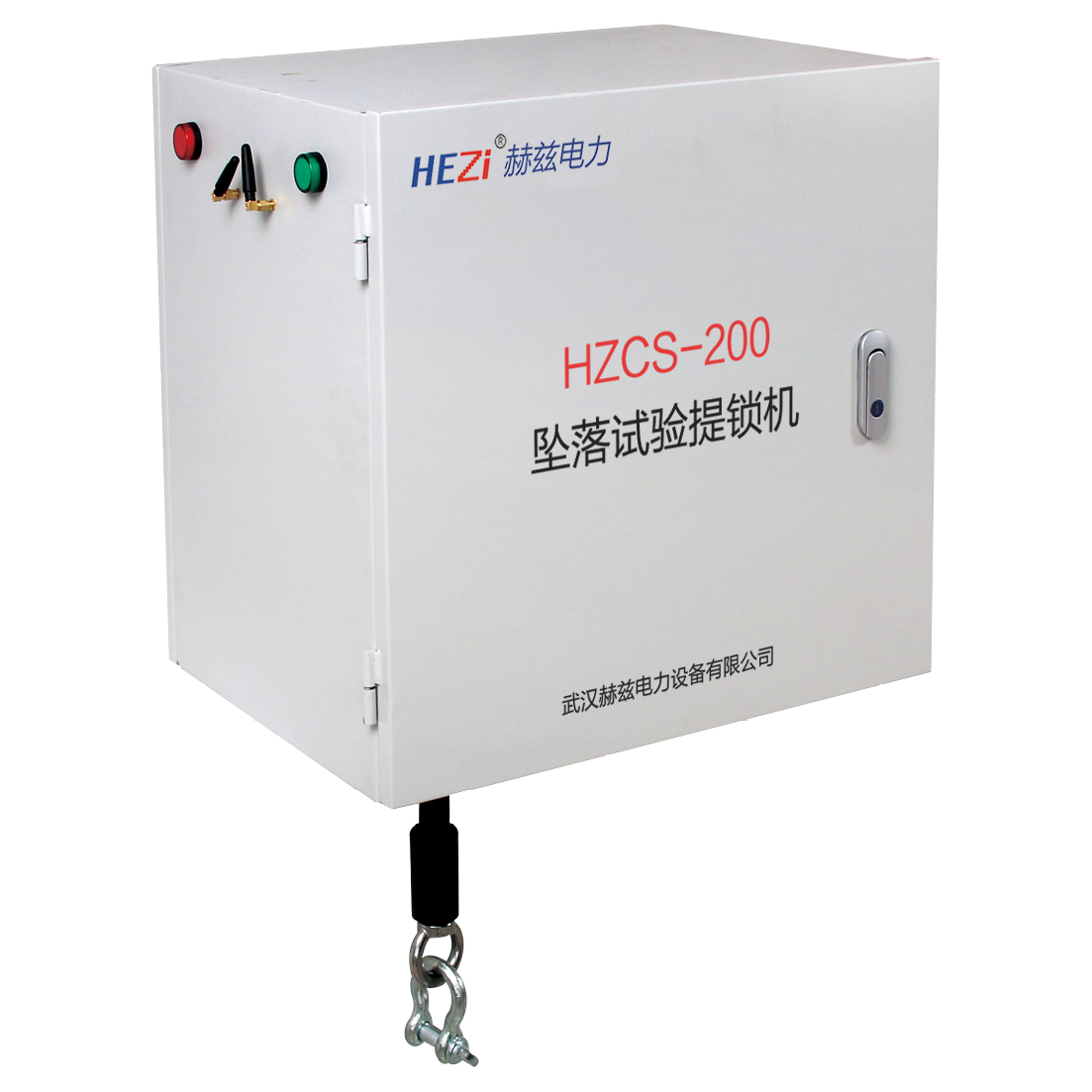 ��ɳ��js93��·�������