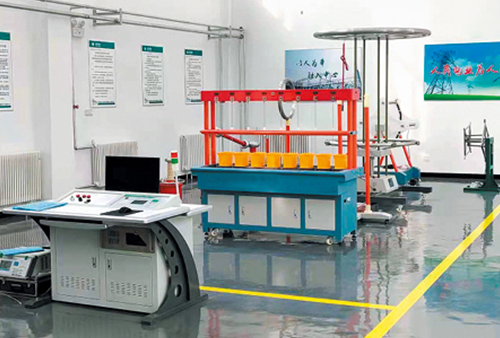 �е¿ͻ��徲���þ�ʵ���Ҳ���װ������