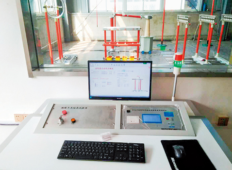 ���տͻ��徲���þ�ʵ���Ҳ���װ������