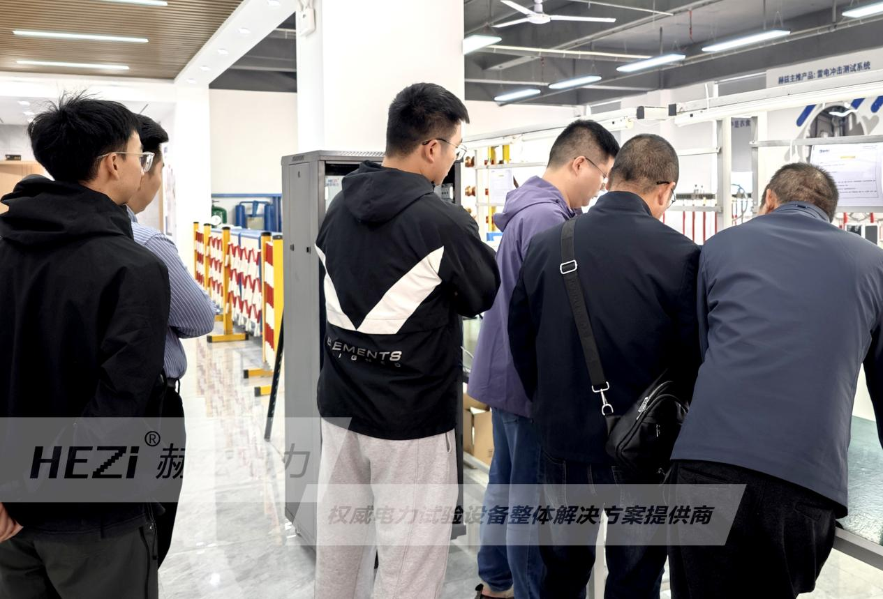 ��ɳ��js93��·�������