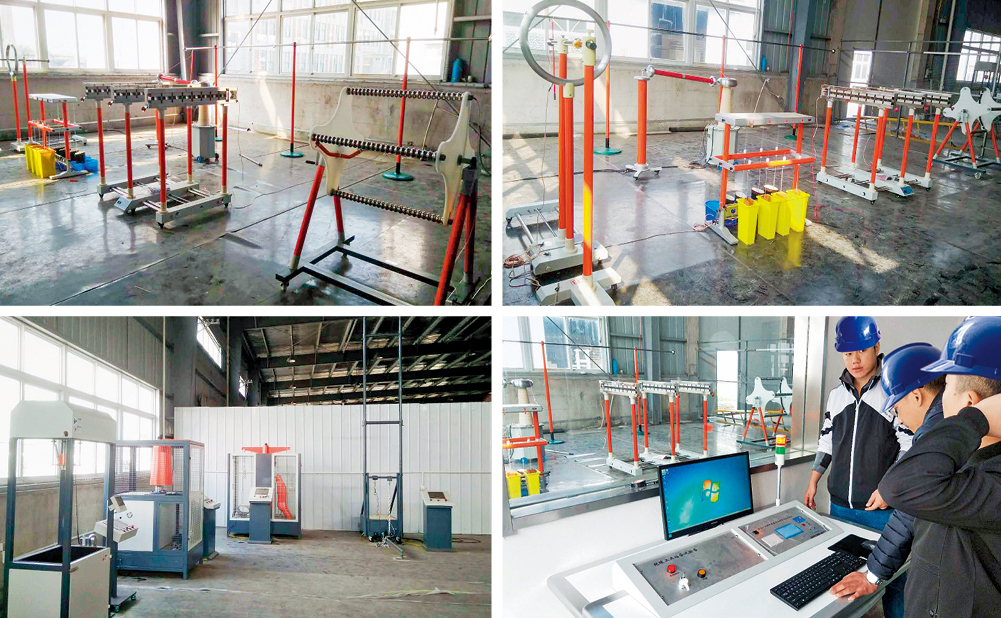 ��ɳ��js93��·�������