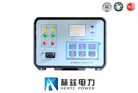 ��ѹ����Ȳ�����