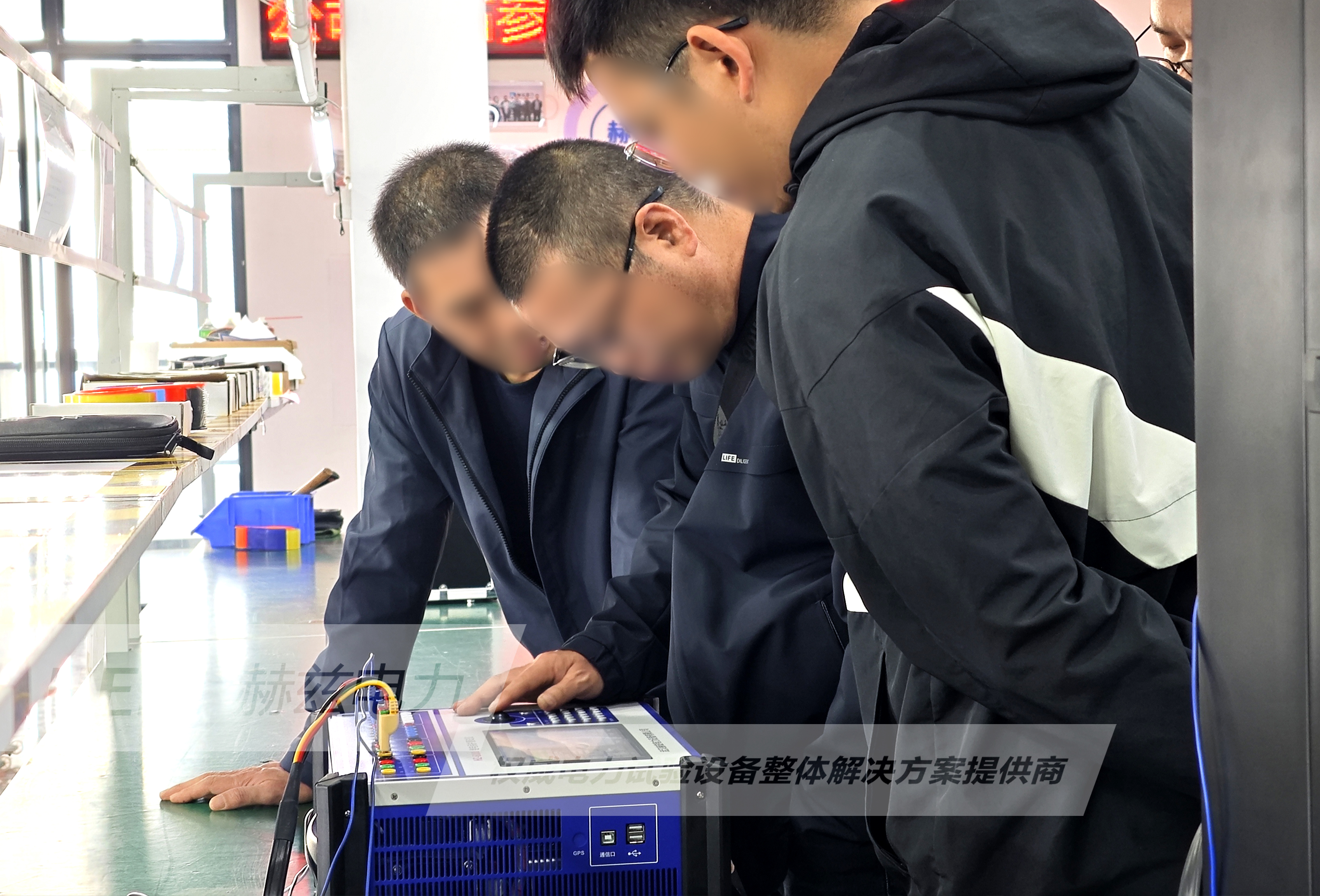 ��ɳ��js93��·�������