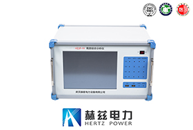 �ַ��ۺ�������