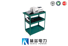 ���߱�ǩ��ӡ�ն�