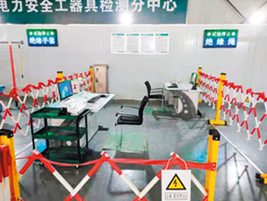 �����ͻ��徲���þ�ʵ���Ҳ���װ������