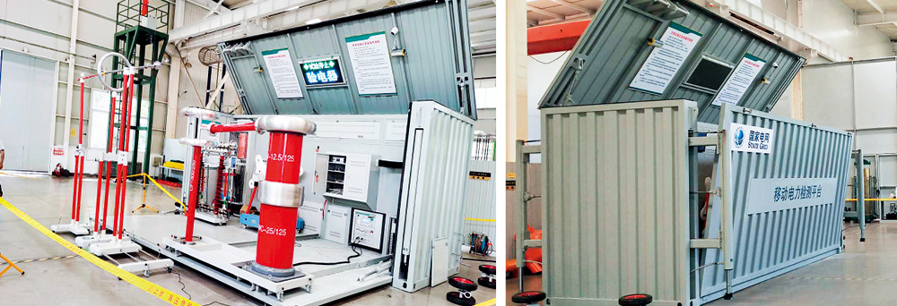 ��ɳ��js93��·�������