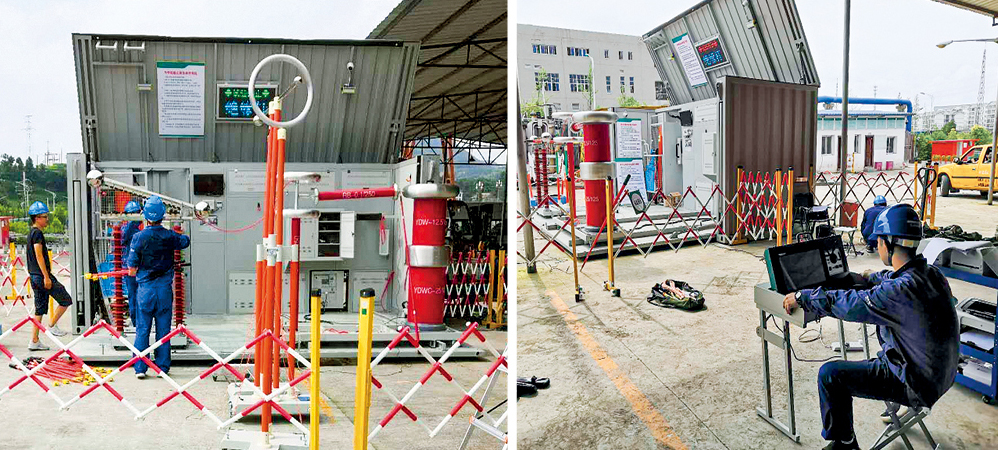 ��ɳ��js93��·�������