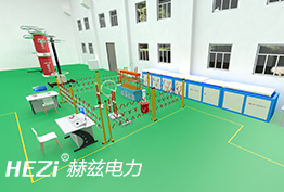 Îå¼¶µçÁ¦¹¤³Ì10KVÅäµçÊÒÏîÄ¿ÊÔÑéÇåµ¥