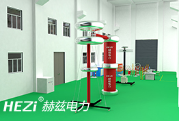 ¶þ¼¶µçÁ¦¹¤³Ì220KV±äµçÕ¾ÏîÄ¿ÊÔÑéÇåµ¥