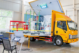 ���Ϲ����ͻ��徲���þ�ʵ���Ҳ���װ������