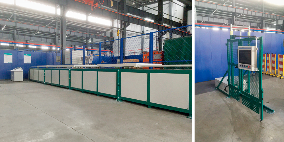 ��ɳ��js93��·�������