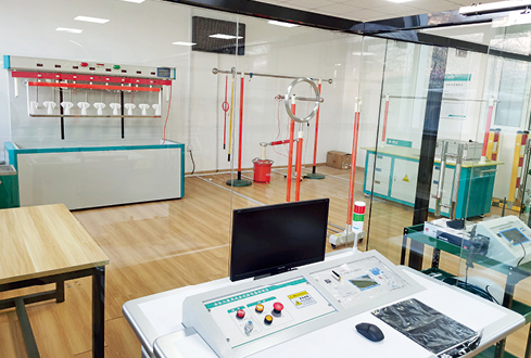 ���������繫˾�徲���þ�ʵ���Ҳ���װ������