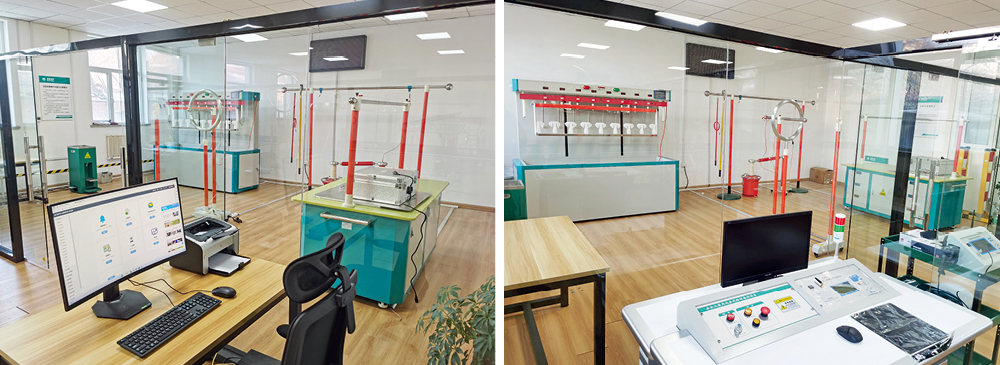 ��ɳ��js93��·�������