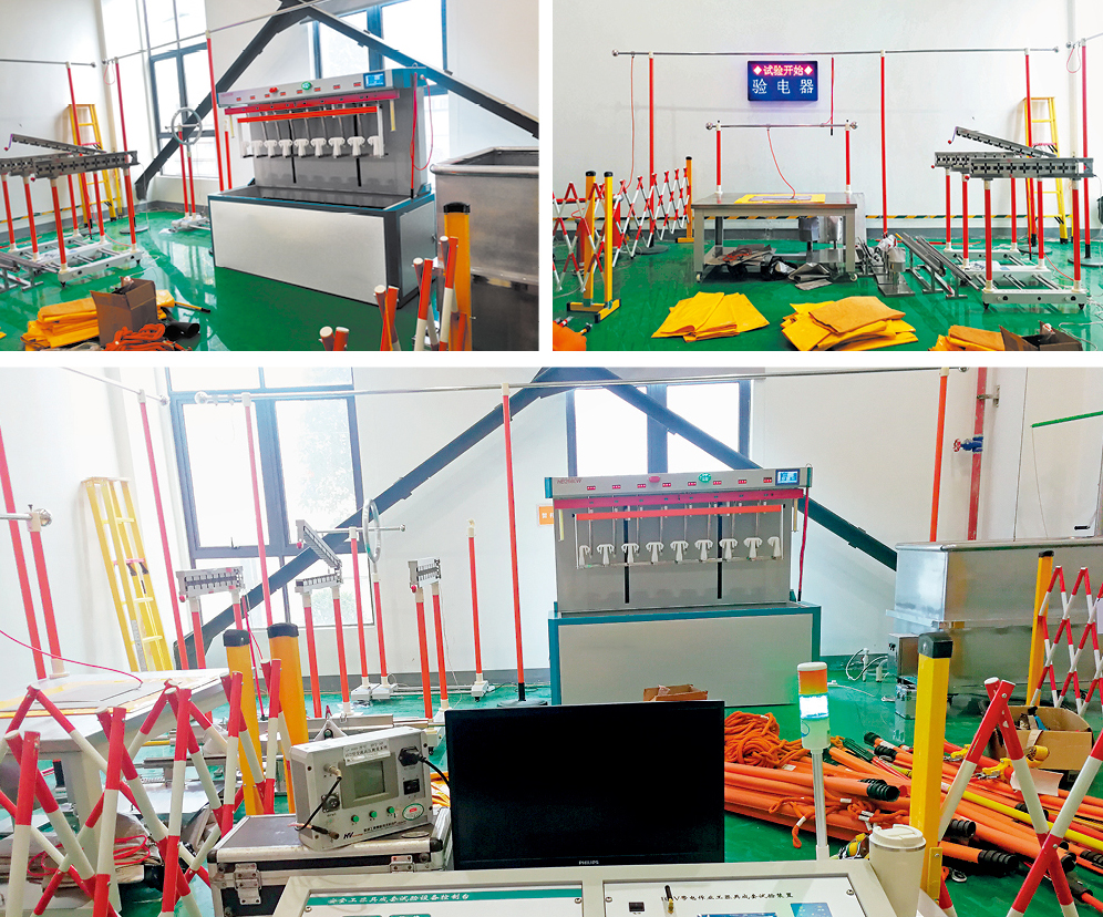 ��ɳ��js93��·�������