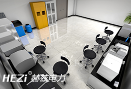 ¼ÆÁ¿Ôº/¼ì²âµ¥Î»SF6ÆøÌåÊÔÑéÊÒ×°±¸¼Æ»®Çåµ¥