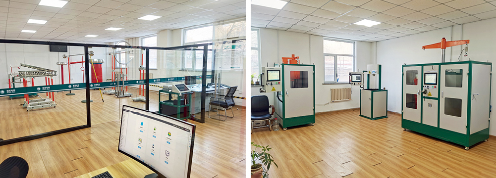 ��ɳ��js93��·�������