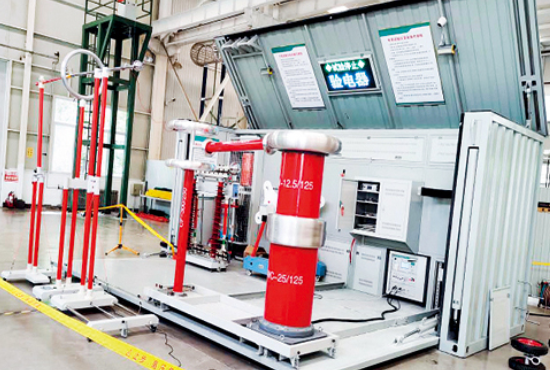 �����Ĵ�������ѧ�о�Ժ�徲���þ�ʵ���Ҳ���װ������