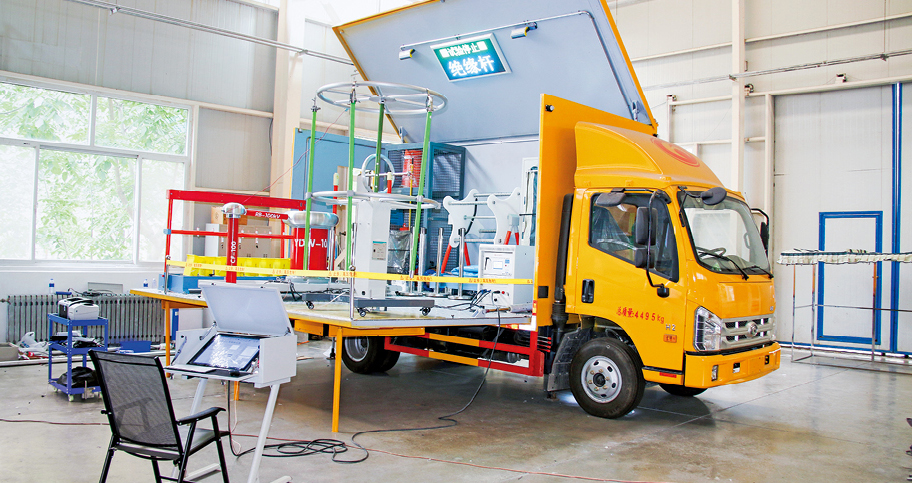 ��ɳ��js93��·�������