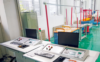 ���������ͻ��徲���þ�ʵ���Ҳ���װ������