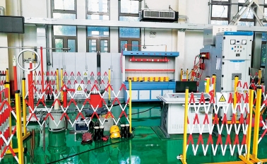 �������������ͻ��徲���þ�ʵ���Ҳ���װ������